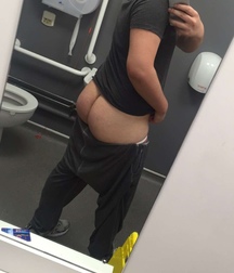 Internet Boys 10 5935d6d4f3362.jpg