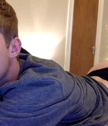 Internet Boys 10 5935d6d8be429.jpg