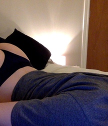 Internet Boys 10 5935d6df6dded.jpg