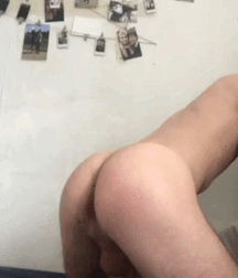Internet Boys 10 5935d70dd6a83.gif