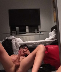 Internet Boys 10 5935d7124970b.jpg