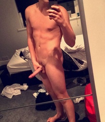 Internet Boys 10 5935d713b76a1.jpg