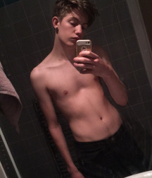 Internet Boys 11 5946c2e637537.jpg