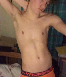 Internet Boys 11 5946c2e90444b.jpg