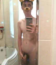 Internet Boys 11 5946c300a4167.png