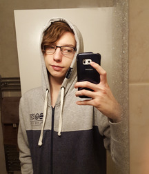 Internet Boys 11 5946c30475570.jpg
