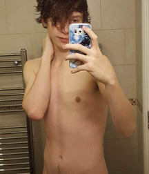 Internet Boys 11 5946c3070460f.jpg
