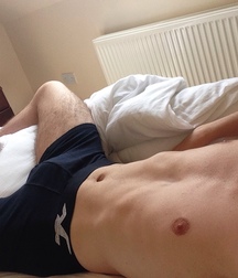 Internet Boys 11 5946c30917609.jpg