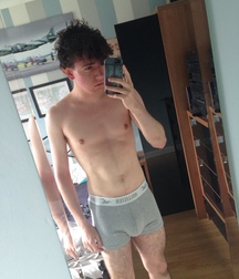 Internet Boys 11 5946c30adc99a.jpg