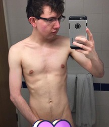 Internet Boys 11 5946c30c3a24f.jpg