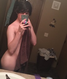 Internet Boys 11 5946c319ce025.jpg