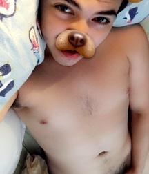 Internet Boys 11 5946c3254f2c5.jpg