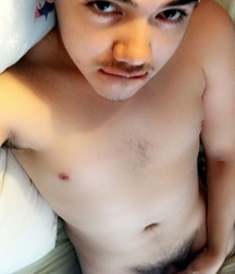 Internet Boys 11 5946c32b83b42.jpg