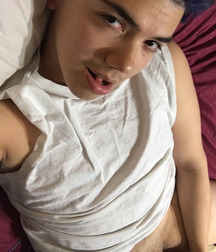 Internet Boys 11 5946c32db9674.jpg