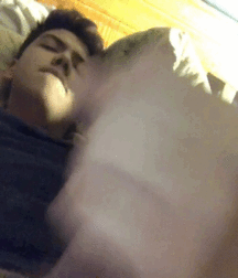 Internet Boys 11 5946c3370a7fa.gif