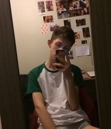 Internet Boys 11 5946c33aac18d.jpg