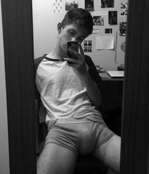 Internet Boys 11 5946c33c5e213.jpg