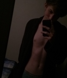 Internet Boys 11 5946c33dacb2d.jpg