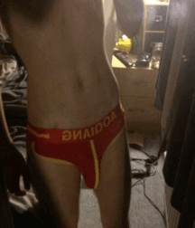 Internet Boys 11 5946c345ce0b2.gif