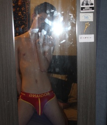 Internet Boys 11 5946c34780ab3.jpg