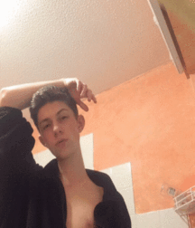 Internet Boys 11 5946c34e16dfc.gif