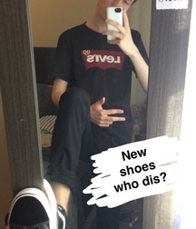Internet Boys 11 5946c351880ad.jpg