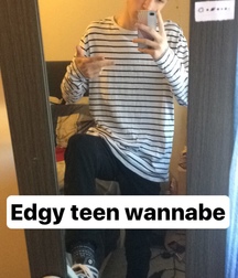Internet Boys 11 5946c353cf2f6.jpg
