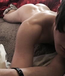 Internet Boys 11 5946c35d8fa5f.jpg