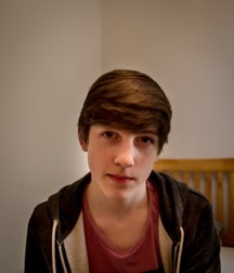 Internet Boys 11 5946c366ebeb2.jpg