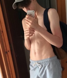 Internet Boys 11 5946c36a429e3.jpg