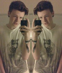Internet Boys 11 5946c37cd88b4.jpg