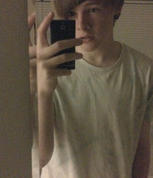 Internet Boys 11 5946c37e1c25d.jpg