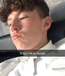 Internet Boys 11 5946c3868ea60.jpg
