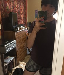Internet Boys 12 594c3729e2c3a.jpg