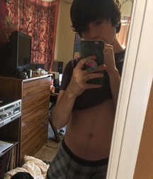 Internet Boys 12 594c372b78a57.jpg