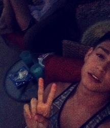 Internet Boys 12 594c372fc2b31.jpg