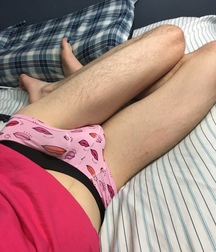 Internet Boys 12 594c3739dd5bd.jpg