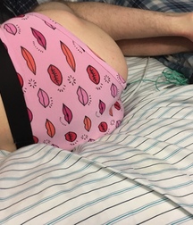 Internet Boys 12 594c373bddf22.jpg