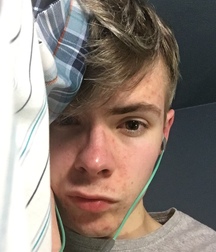 Internet Boys 12 594c373d7456b.jpg