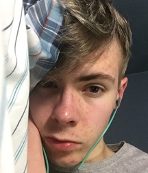 Internet Boys 12 594c373f397ec.jpg