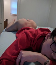 Internet Boys 12 594c374aa4f73.jpg