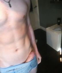 Internet Boys 12 594c37544206b.jpg