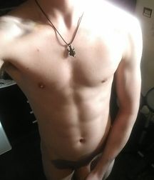Internet Boys 12 594c375b02cf9.jpg