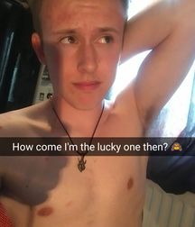 Internet Boys 12 594c375e769ae.jpg