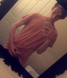 Internet Boys 12 594c376b0b38d.png
