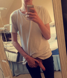 Internet Boys 12 594c376e5f8d2.png