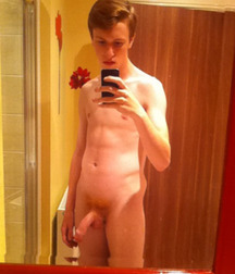 Internet Boys 12 594c377e45807.jpg
