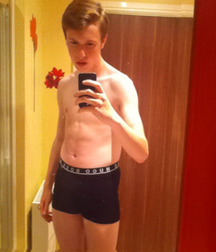 Internet Boys 12 594c377f90c2e.jpg