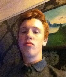 Internet Boys 12 594c378209757.jpg