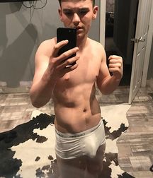 Internet Boys 12 594c37889ed29.jpg